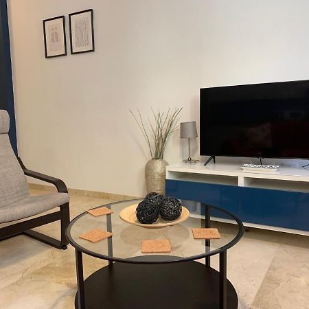 شقة San Sebastián de la Gomera  في Apartamento Brego - In The Heart Of The Town المظهر الخارجي الصورة