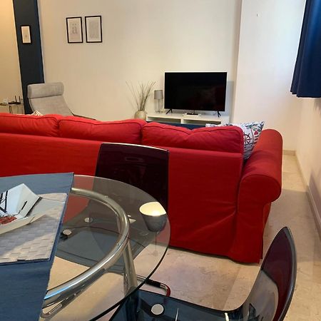 شقة San Sebastián de la Gomera  في Apartamento Brego - In The Heart Of The Town المظهر الخارجي الصورة