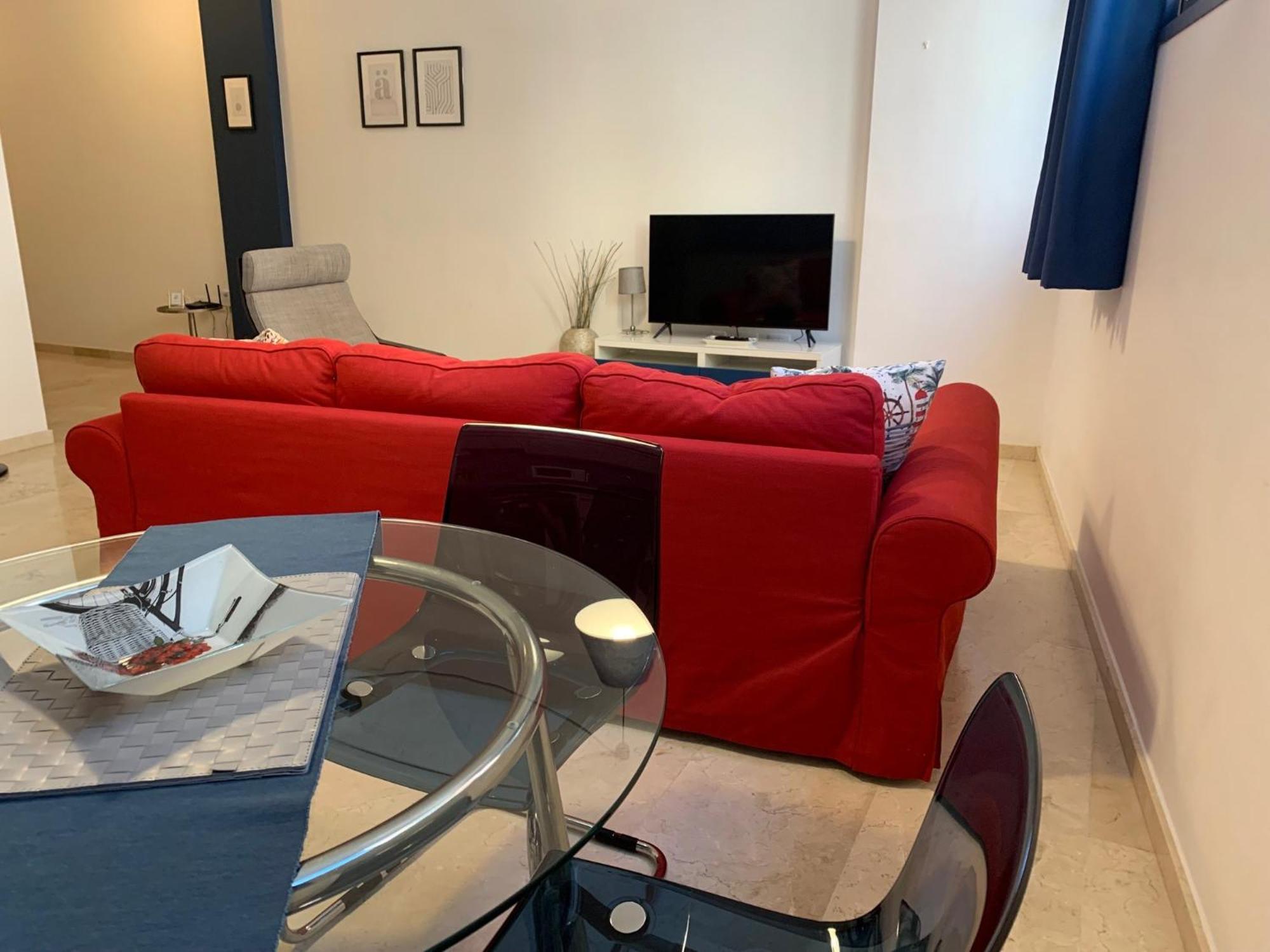 شقة San Sebastián de la Gomera  في Apartamento Brego - In The Heart Of The Town المظهر الخارجي الصورة
