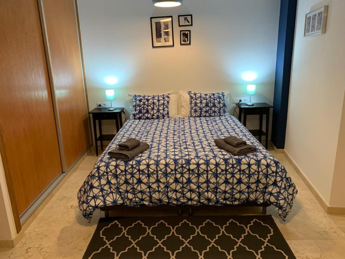 شقة San Sebastián de la Gomera  في Apartamento Brego - In The Heart Of The Town المظهر الخارجي الصورة