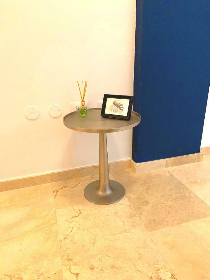 شقة San Sebastián de la Gomera  في Apartamento Brego - In The Heart Of The Town المظهر الخارجي الصورة